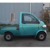 daihatsu midget-ii 1996 -DAIHATSU--Midjet II K100P-002894---DAIHATSU--Midjet II K100P-002894- image 4