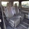 toyota vellfire 2017 -TOYOTA--Vellfire DBA-AGH30W--AGH30-0166060---TOYOTA--Vellfire DBA-AGH30W--AGH30-0166060- image 6