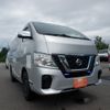 nissan caravan-van 2019 -NISSAN--Caravan Van LDF-VW6E26--VW6E26-109220---NISSAN--Caravan Van LDF-VW6E26--VW6E26-109220- image 2