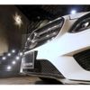 mercedes-benz e-class 2013 CFJ1763499 image 7