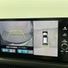 honda honda-others 2022 CFJ1472339 image 18