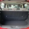 toyota passo 2017 quick_quick_DBA-M700A_M700A-0077865 image 8