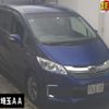 honda freed 2014 -HONDA--Freed GP3-1202861---HONDA--Freed GP3-1202861- image 1
