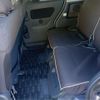 suzuki spacia 2013 -SUZUKI 【富士山 581ﾎ 498】--Spacia DBA-MK32S--MK32S-520549---SUZUKI 【富士山 581ﾎ 498】--Spacia DBA-MK32S--MK32S-520549- image 12