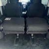 mitsubishi delica-d5 2019 CFJ1819590 image 7