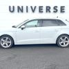 audi a3 2019 CFJ1551189 image 18