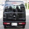 daihatsu hijet-van 2012 -DAIHATSU--Hijet Van EBD-S321V--S321V-0149624---DAIHATSU--Hijet Van EBD-S321V--S321V-0149624- image 7