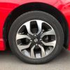 suzuki solio 2016 -SUZUKI--Solio DAA-MA36S--MA36S-628328---SUZUKI--Solio DAA-MA36S--MA36S-628328- image 44