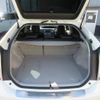 toyota prius 2013 CFJ1822255 image 15