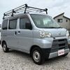 toyota pixis-van 2019 quick_quick_S321M_S321M-0027302 image 2