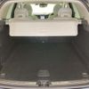 volvo xc60 2020 quick_quick_LDA-UD4204TXC_YV1UZA8MCL1486802 image 15