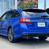 subaru levorg 2017 -SUBARU--Levorg DBA-VM4--VM4-106934---SUBARU--Levorg DBA-VM4--VM4-106934- image 15