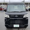 daihatsu hijet-van 2024 -DAIHATSU--Hijet Van 3BD-S710W--S710W-0006762---DAIHATSU--Hijet Van 3BD-S710W--S710W-0006762- image 14