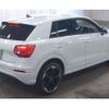 audi q2 2019 -AUDI 【香川 331ﾈ 388】--Audi Q2 ABA-GACHZ--WAUZZZGA2KA060078---AUDI 【香川 331ﾈ 388】--Audi Q2 ABA-GACHZ--WAUZZZGA2KA060078- image 5