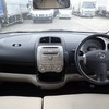 toyota passo 2009 REALMOTOR_N2019090707M-20 image 8