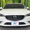 mazda atenza 2016 CFJ1606387 image 13