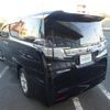 toyota vellfire 2017 -TOYOTA--Vellfire DBA-AGH30W--AGH30-0143197---TOYOTA--Vellfire DBA-AGH30W--AGH30-0143197- image 15