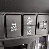 honda shuttle 2020 CFJ1711526 image 24