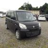 suzuki spacia 2014 -SUZUKI--Spacia DBA-MK32S--MK32S-197020---SUZUKI--Spacia DBA-MK32S--MK32S-197020- image 1