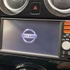 nissan note 2015 -NISSAN--Note DBA-E12--E12-400302---NISSAN--Note DBA-E12--E12-400302- image 3