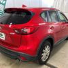 mazda cx-5 2016 quick_quick_LDA-KE2AW_KE2AW-216542 image 9