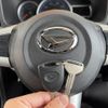 daihatsu atrai-wagon 2019 -DAIHATSU--Atrai Wagon ABA-S331G--S331G-0034938---DAIHATSU--Atrai Wagon ABA-S331G--S331G-0034938- image 7