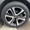 daihatsu rocky 2021 CFJ7962946 image 5