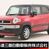 suzuki xbee 2021 -SUZUKI--XBEE 4AA-MN71S--MN71S-211882---SUZUKI--XBEE 4AA-MN71S--MN71S-211882- image 1