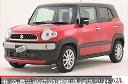 suzuki xbee 2021 -SUZUKI--XBEE 4AA-MN71S--MN71S-211882---SUZUKI--XBEE 4AA-MN71S--MN71S-211882-