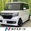 honda n-box 2019 -HONDA--N BOX DBA-JF3--JF3-2094035---HONDA--N BOX DBA-JF3--JF3-2094035- image 1