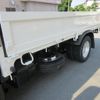 toyota dyna-truck 2019 CFJ1386739 image 33