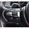 bmw 5-series 2013 quick_quick_MX20_WBA5J32060D716425 image 14