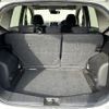 nissan note 2014 -NISSAN--Note DBA-E12--E12-260781---NISSAN--Note DBA-E12--E12-260781- image 11