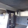 mitsubishi-fuso fighter 2022 -MITSUBISHI--Fuso Fighter 2KG-FK65F--FK65F-610175---MITSUBISHI--Fuso Fighter 2KG-FK65F--FK65F-610175- image 17