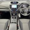 subaru xv 2019 -SUBARU--Subaru XV 5AA-GTE--GTE-010872---SUBARU--Subaru XV 5AA-GTE--GTE-010872- image 16