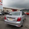 toyota corolla-axio 2018 CFJ1815223 image 9