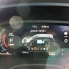 nissan x-trail 2024 -NISSAN--X-Trail 6AA-SNT33--SNT33-075***---NISSAN--X-Trail 6AA-SNT33--SNT33-075***- image 4