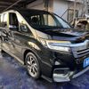 honda stepwagon 2019 -HONDA--Stepwgn DBA-RP3--RP3-1251476---HONDA--Stepwgn DBA-RP3--RP3-1251476- image 5