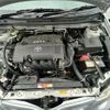 toyota corolla-runx 2005 -TOYOTA--Corolla Runx DBA-NZE121--NZE121-5097077---TOYOTA--Corolla Runx DBA-NZE121--NZE121-5097077- image 12