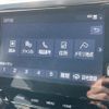 toyota alphard 2020 -TOYOTA--Alphard 3BA-AGH35W--AGH35-0043394---TOYOTA--Alphard 3BA-AGH35W--AGH35-0043394- image 24