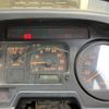 isuzu isuzu-others 2006 CFJ1386769 image 7