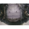 daihatsu tanto 2014 -DAIHATSU 【浜松 590そ21】--Tanto LA600S-0077019---DAIHATSU 【浜松 590そ21】--Tanto LA600S-0077019- image 14