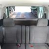 toyota alphard 2006 ENHANCEAUTO_1_ea287272 image 16