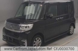 daihatsu tanto 2017 -DAIHATSU--Tanto DBA-LA600S--LA600S-0534443---DAIHATSU--Tanto DBA-LA600S--LA600S-0534443-