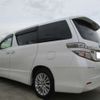 toyota vellfire 2012 -TOYOTA--Vellfire DBA-ANH20W--ANH20-8255656---TOYOTA--Vellfire DBA-ANH20W--ANH20-8255656- image 2