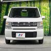 suzuki wagon-r 2019 -SUZUKI--Wagon R DAA-MH55S--MH55S-305413---SUZUKI--Wagon R DAA-MH55S--MH55S-305413- image 15