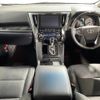toyota alphard 2023 CFJ1845247 image 16