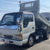 isuzu elf-truck 1995 GOO_NET_EXCHANGE_0840389A30250310W002 image 1