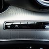mercedes-benz e-class 2017 CFJ7320639 image 14