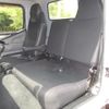 mitsubishi-fuso canter 2017 CFJ1603346 image 39
